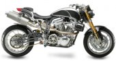 2007 Ecosse Heretic Ag photo